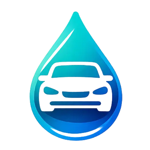Lavage auto à domicile Loivre